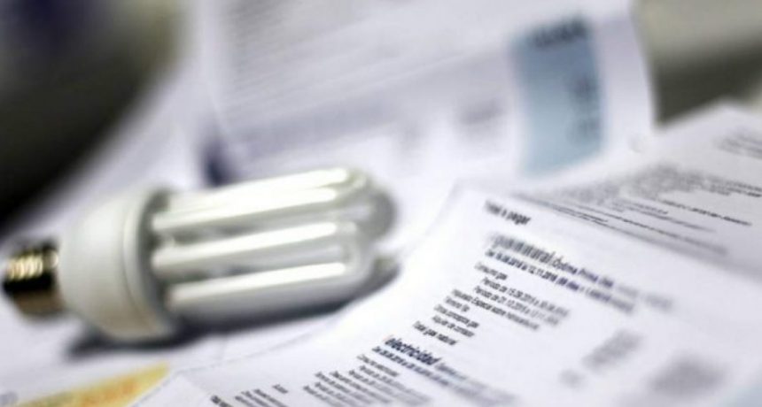 Está disponible el formulario para mantener los subsidios en la luz: cómo completarlo y qué datos solicita