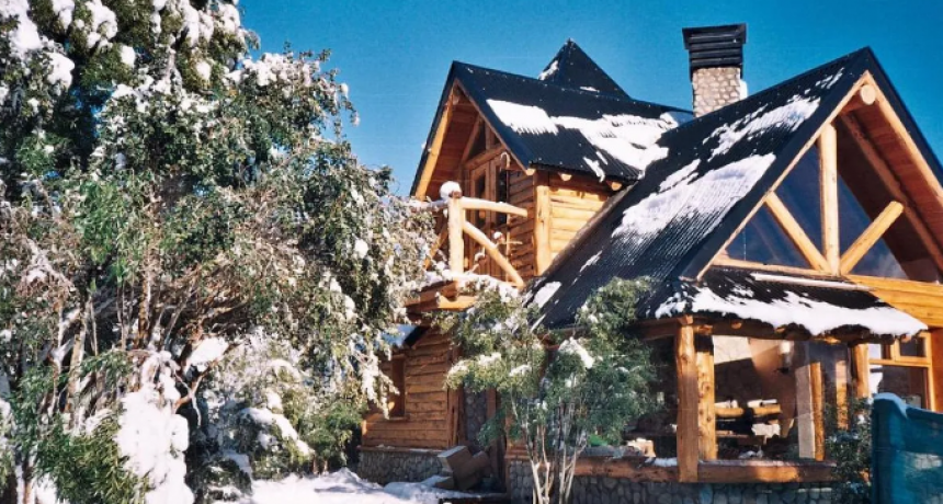 Vacaciones de Invierno 2022: ¿cuánto cuesta ir a los destinos con nieve?