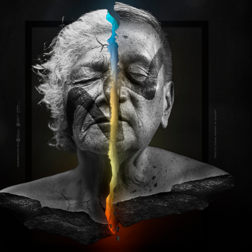 Bienal día 1: ¿Qué se podrá ver este sábado?