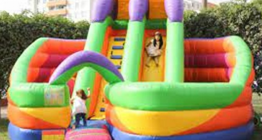 Intensa agenda de actividades para este domingo en la Bienal propone el Municipio