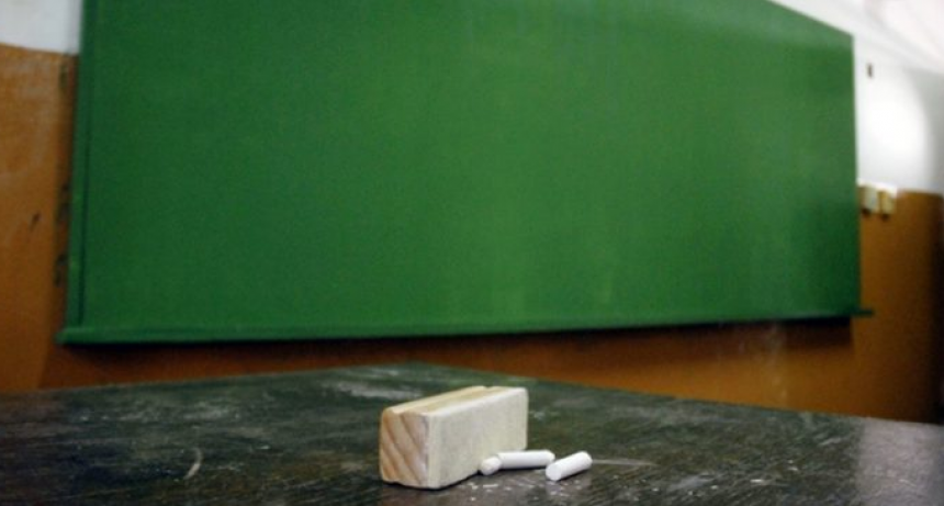 Con el inicio del receso escolar en Chaco y 7 distritos, se extienden las vacaciones en todo el país