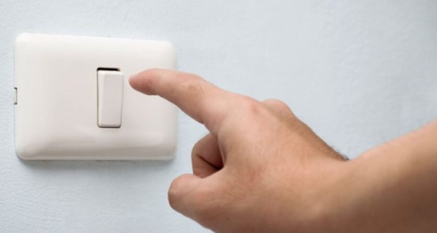 Subsidios: vence la inscripción de usuarios con DNI terminados en 0, 1 y 2