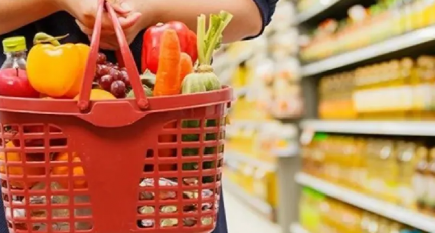 En junio, una familia chaqueña de cuatro integrantes necesitó más de $97 mil para no ser pobre