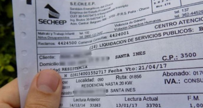 Comenzó la inscripción a los subsidios para los DNI terminados en 3, 4 o 5