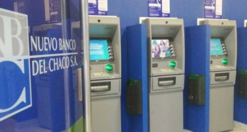 Con aumentos, el 28 y 29 cobran los trabajadores de la administración pública