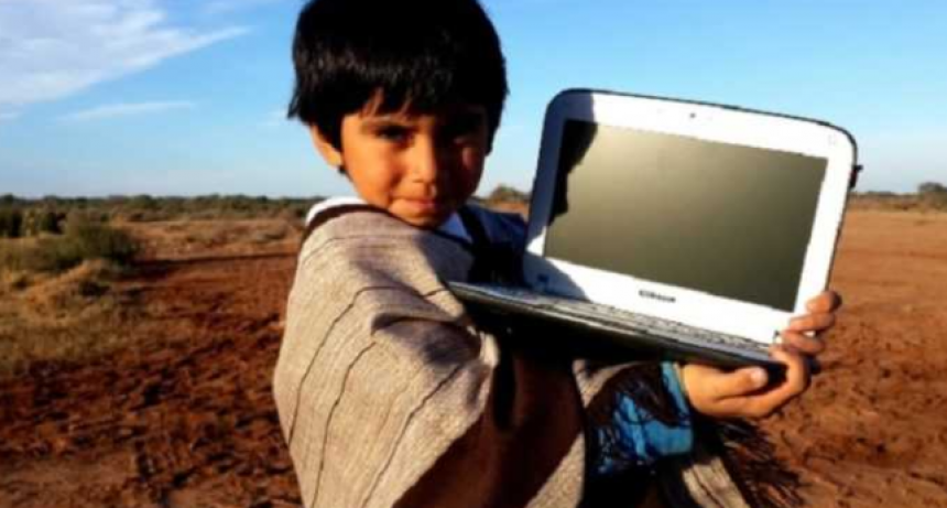 Prorrogan programas de acceso a conectividad para instituciones públicas y de zonas adversas