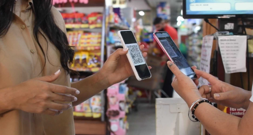 Martes con importantes descuentos en farmacias para compras con Tarjeta Tuya