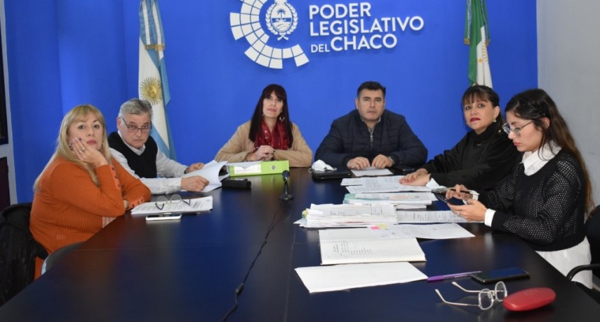 Dictamen favorable en Salud para el programa “Patu” para niños, niñas y adolescentes con Cáncer