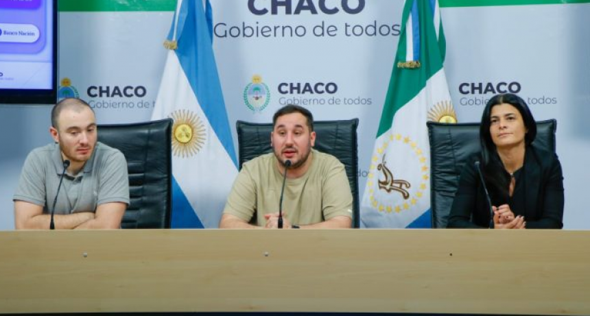 Extendieron la promo “Superdías”, con descuentos en farmacias y supermercados