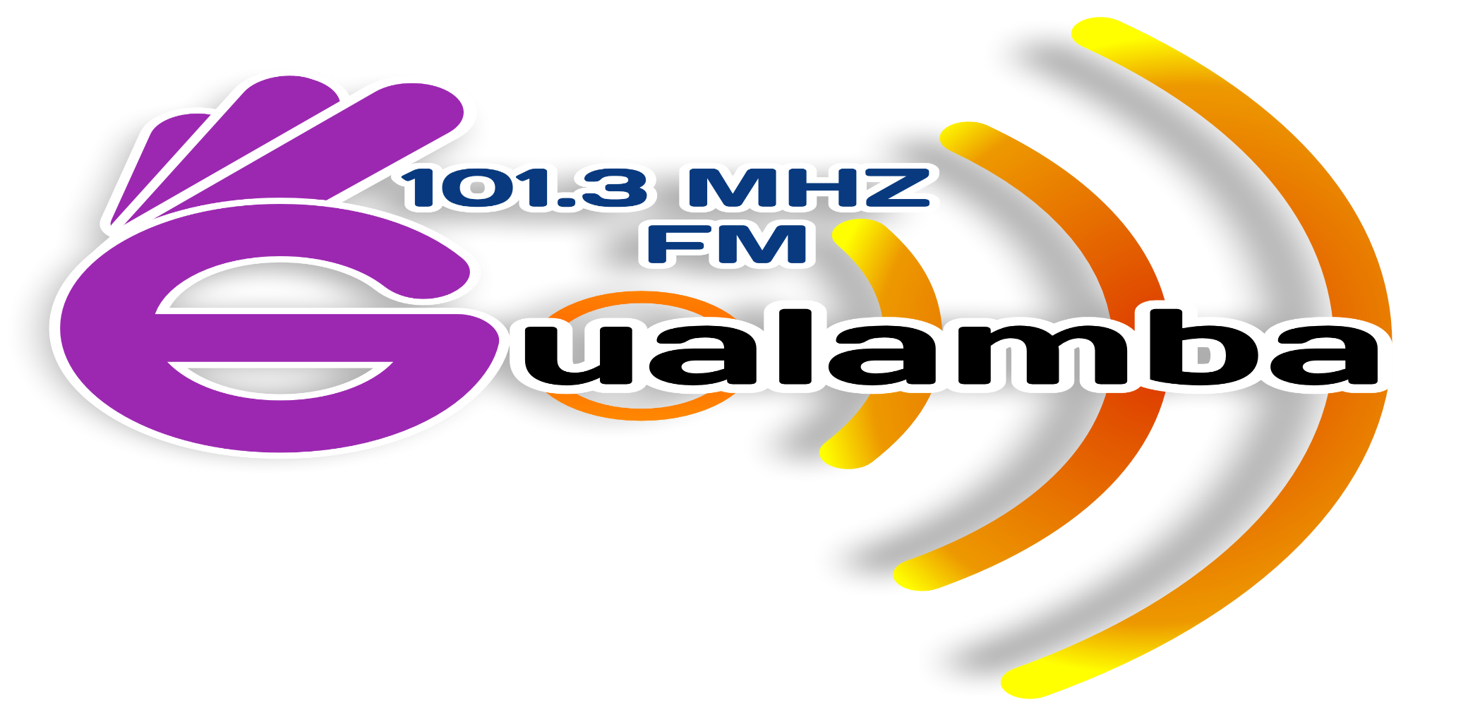 FM GUALAMBA