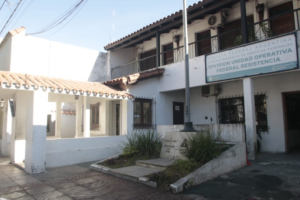  La Justicia ordenó mejorar las condiciones de detención del jubilado que amenazó a Milei