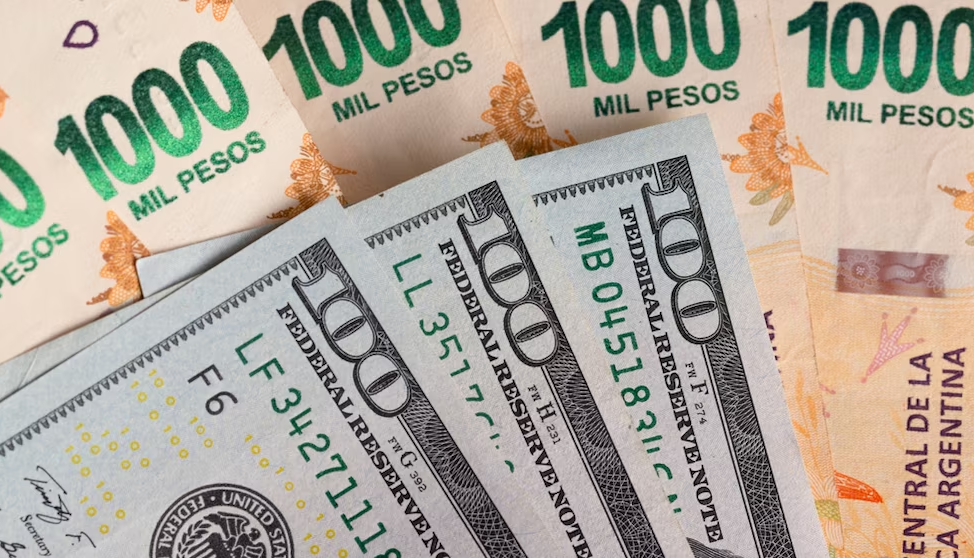 Las tasas de interés en alza ofrecen nuevas oportunidades para inversores en pesos