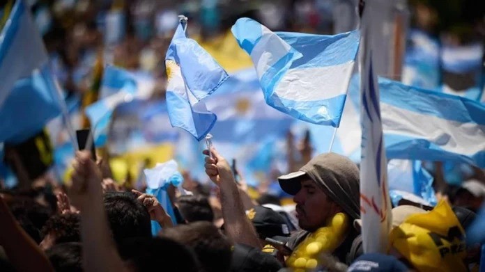 La UNNE será sede del Congreso de Derechos Humanos del Norte Grande