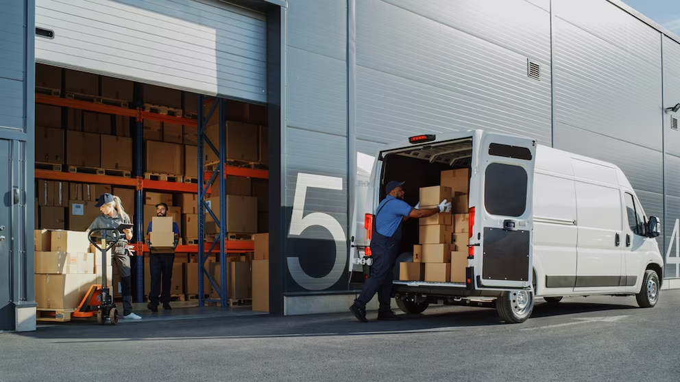 Comprar televisores y celulares más baratos vía courier desde Tierra del Fuego: cuándo podrá hacerse y cuál será la rebaja de precios