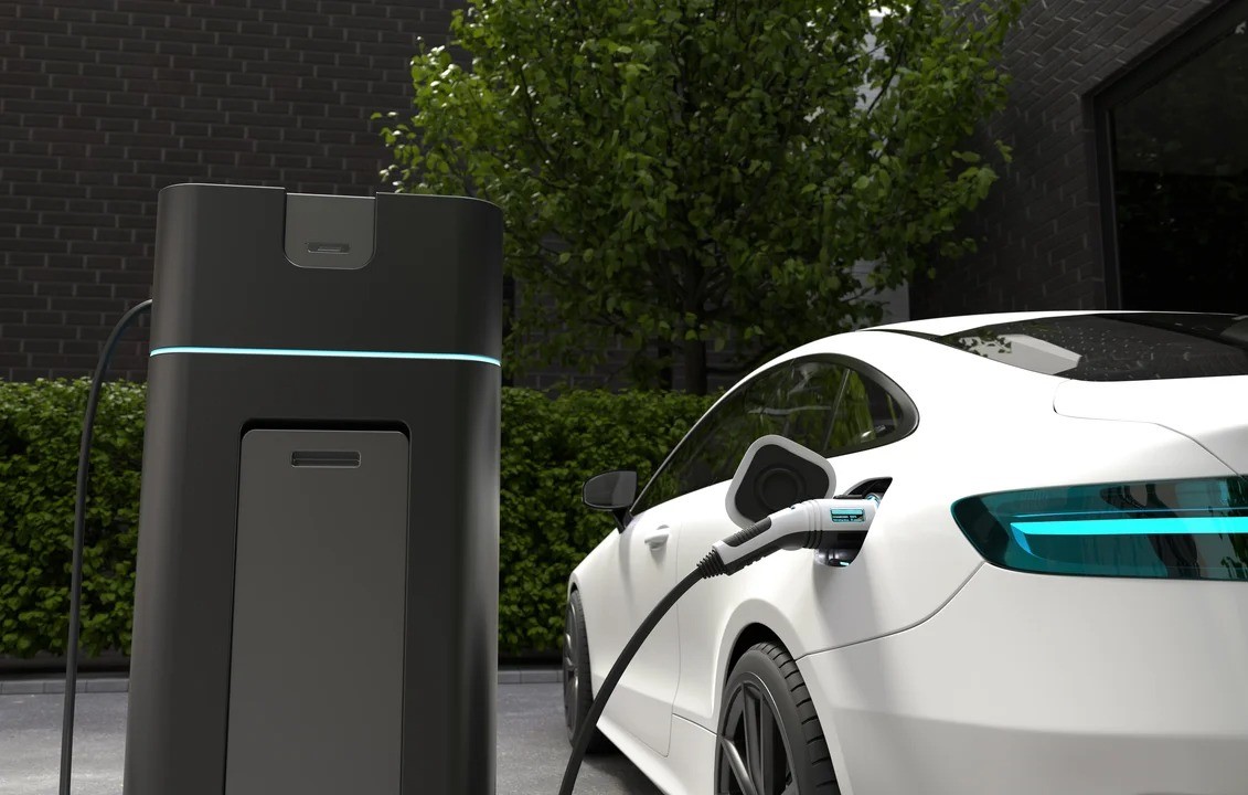 Se completa el proceso para el ingreso de 50.000 vehículos eléctricos e híbridos