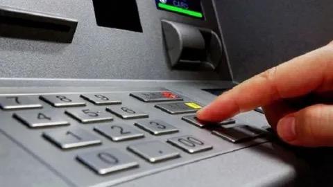   Comienza el pago de haberes de junio a la administración pública