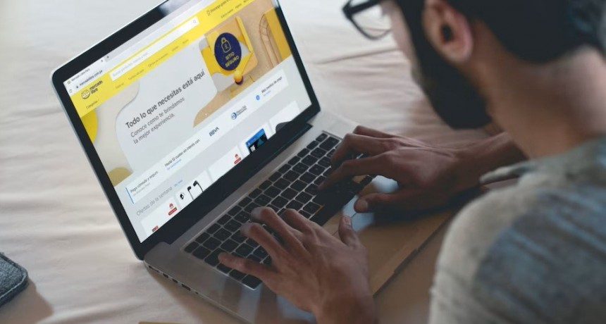 Cambios en la principal billetera virtual del país: las comisiones variarán según los impuestos de cada provincia