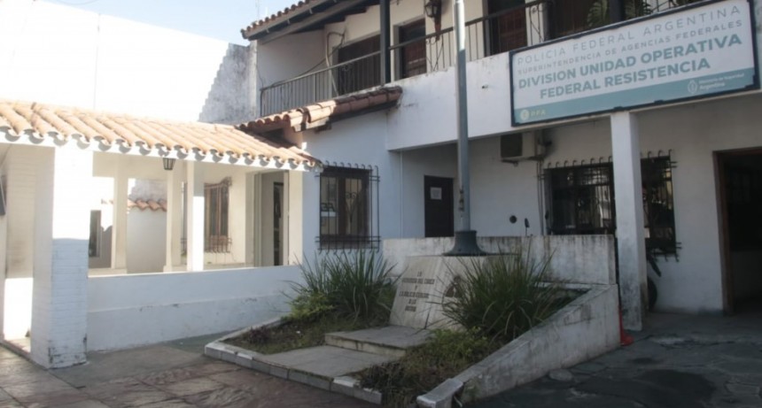  La Justicia ordenó mejorar las condiciones de detención del jubilado que amenazó a Milei