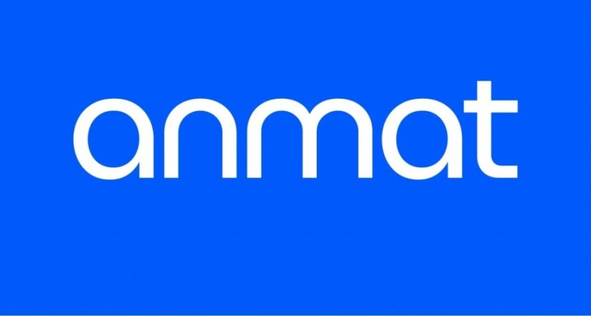 Alerta de la ANMAT: prohíben un famoso serum para pestañas y otros productos médicos