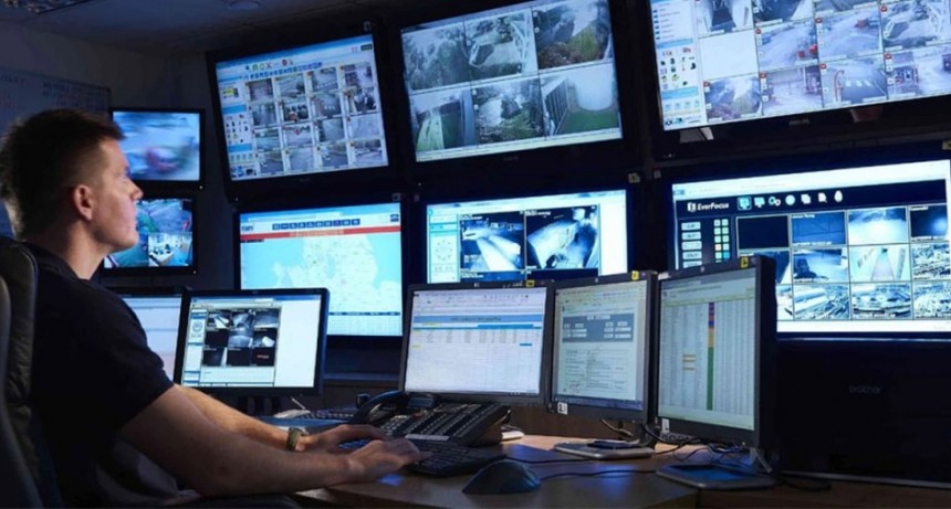 Aprueban protocolos para tareas de ciberpatrullaje