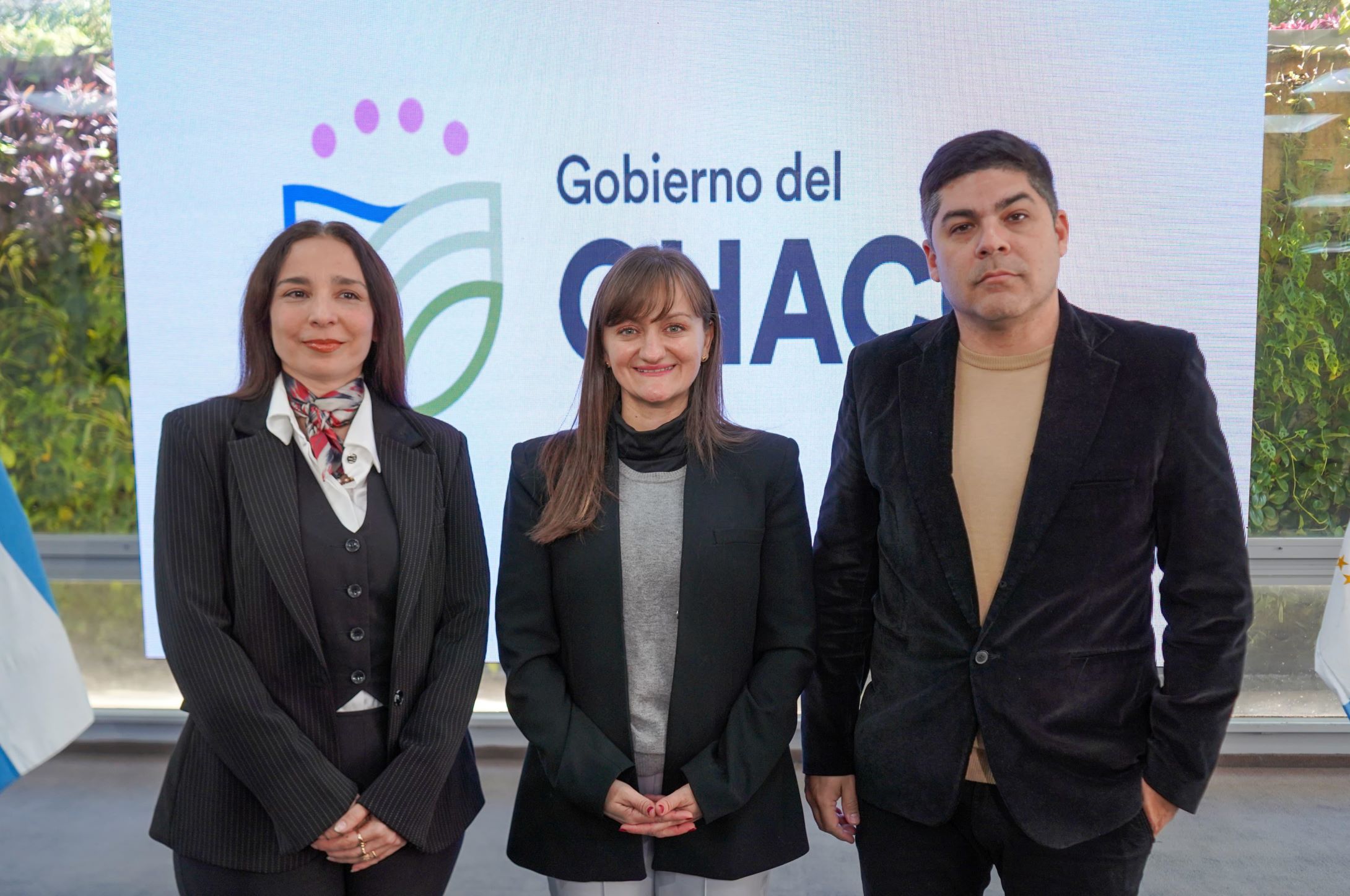 En agosto, Chaco elegir&aacute; a sus candidatos al premio Mart&iacute;n Fierro de la Danza