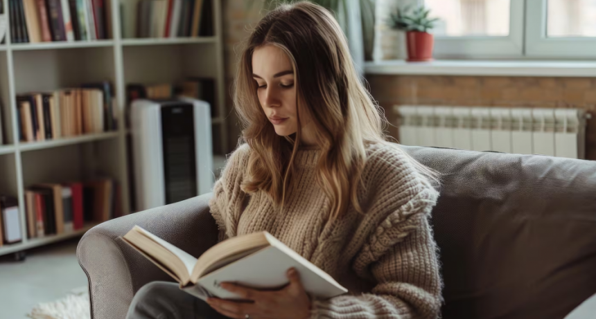 Vacaciones de invierno: un pequeño corte necesario para cuidar la salud mental y fortalecer los lazos