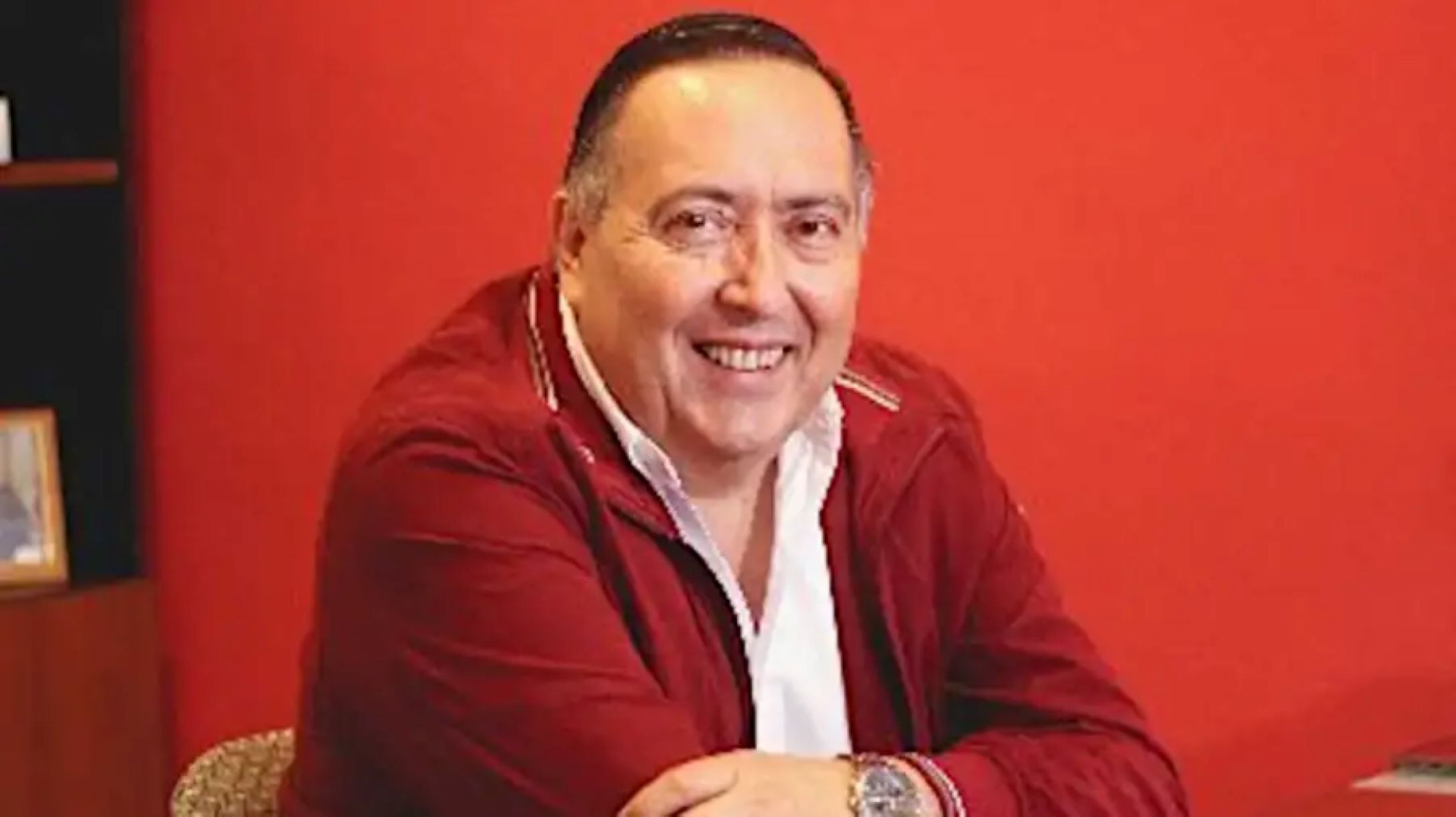 Avanza la investigación contra el pastor Ledesma por los “dólares milagrosos”