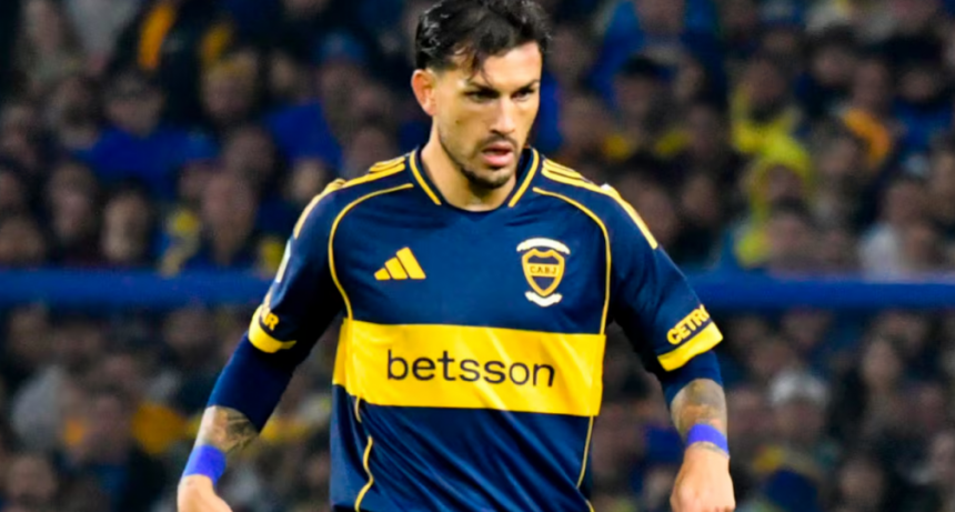 Boca se enfrenta con Atlético Tucumán por un lugar en los octavos de final de la Copa Argentina