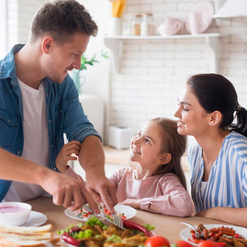 Día Mundial del Autocuidado: el rol de las decisiones personales en la prevención de enfermedades