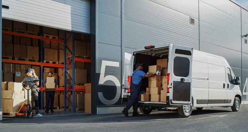 Comprar televisores y celulares más baratos vía courier desde Tierra del Fuego: cuándo podrá hacerse y cuál será la rebaja de precios
