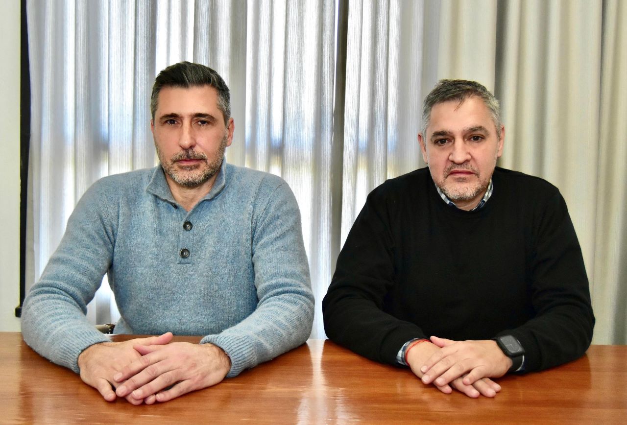 El Gobierno advierte que la herencia en deudas impide aumentar sueldos