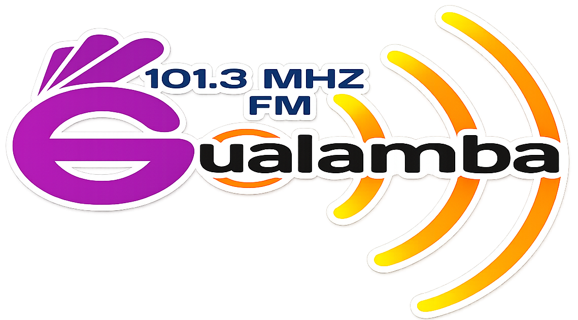 FM GUALAMBA 