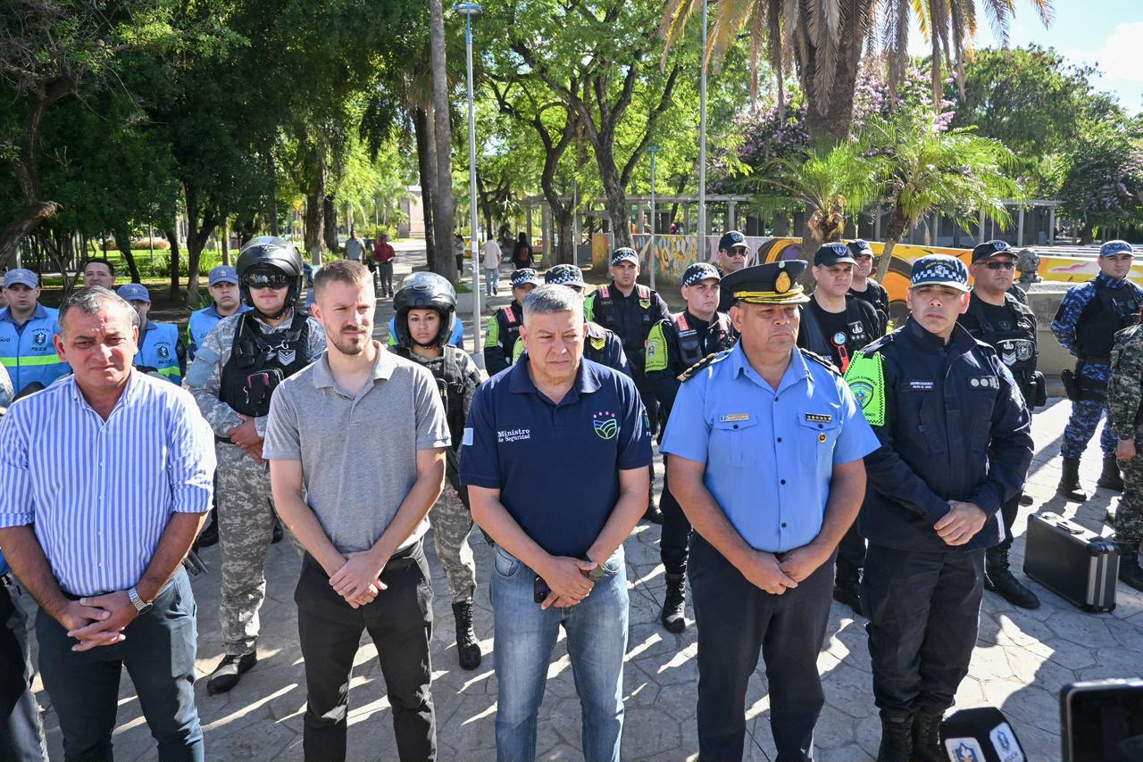 Habr&aacute; controles y restricciones en Plaza 25 de Mayo por la final del Mundial 2026