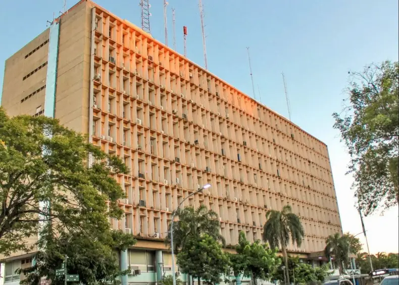 Refuerzo extraordinario: el Gobierno extendi&oacute; el bono no remunerativo a los pasivos municipales de la provincia