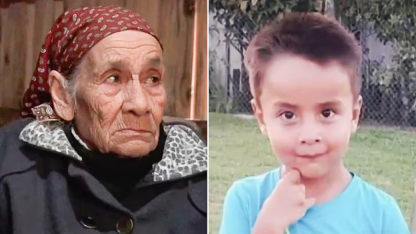 Juicio por Loan Pe&ntilde;a: declaran la abuela, una prima y otros familiares del ni&ntilde;o en la s&eacute;ptima audiencia del debate