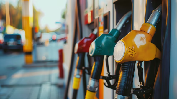 Cu&aacute;nto cuesta llenar el tanque: qu&eacute; lugar ocupa Argentina en el ranking de precios de nafta de Latinoam&eacute;rica