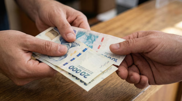 Se demora el arranque de un motor clave de la econom&iacute;a y complica la recuperaci&oacute;n del consumo