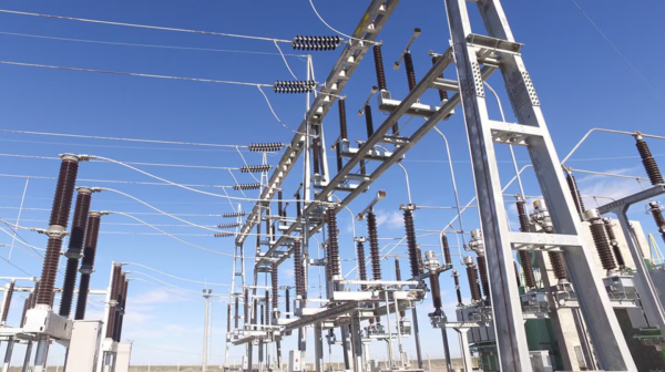 El Gobierno prorrog&oacute; la emergencia el&eacute;ctrica hasta fines de 2027 y advirti&oacute; que persisten fallas en el abastecimiento
