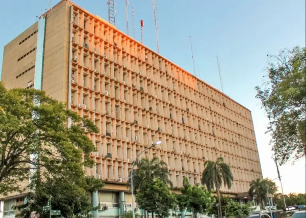 Refuerzo extraordinario: el Gobierno extendi&oacute; el bono no remunerativo a los pasivos municipales de la provincia