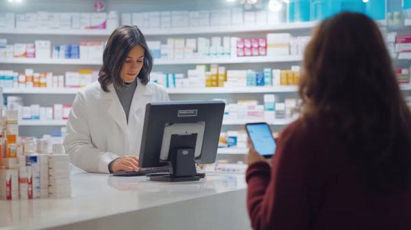 La ANMAT habilit&oacute; la venta libre de medicamentos para afecciones de baja complejidad: cu&aacute;les son
