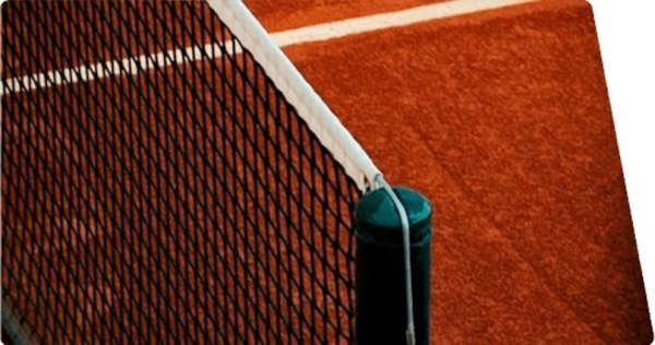 Esc&aacute;ndalo en el tenis: una jugadora rusa fue sancionada por corrupci&oacute;n y suspendieron al capit&aacute;n de un equipo de Copa Davis