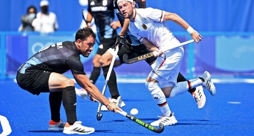 JJ.OO Tokio 2020: Resultados de la participación de los atletas argentinos 