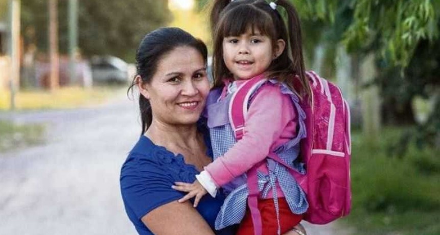 Desde hoy, Anses reconoce los años de aportes jubilatorios a mujeres que hayan sido madres