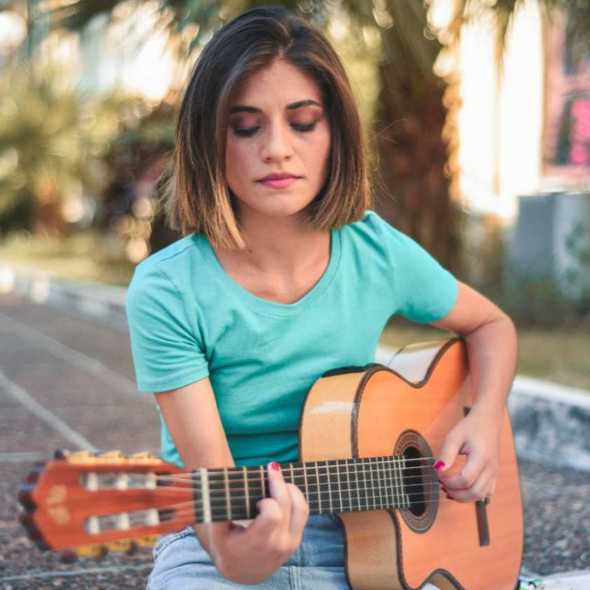 Vuelve el ciclo de música Ruta Nacional Canción a la Vente Paki