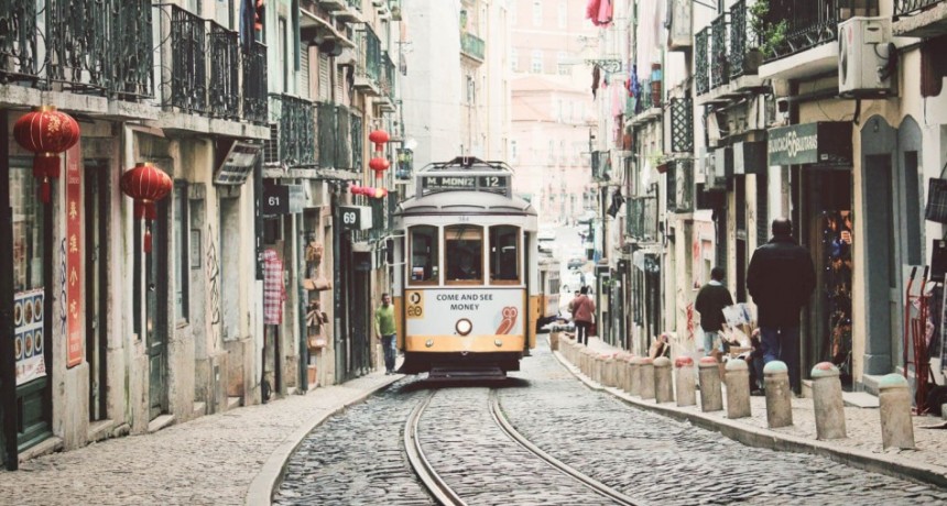 Portugal modificará las restricciones según el porcentaje de vacunados contra el coronavirus