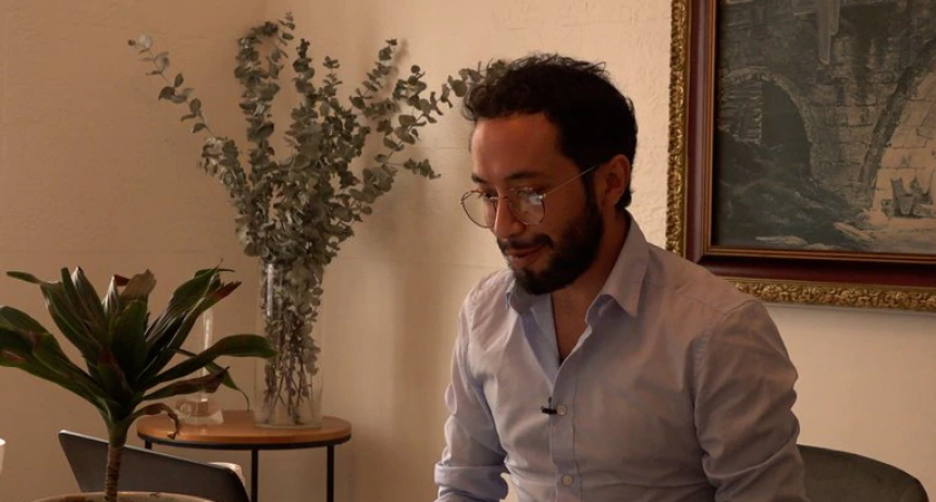 Terapias de conversión en México: cuatro sobrevivientes narran los abusos 