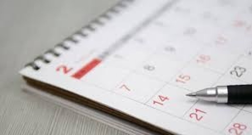 Efemérides del 3 de agosto