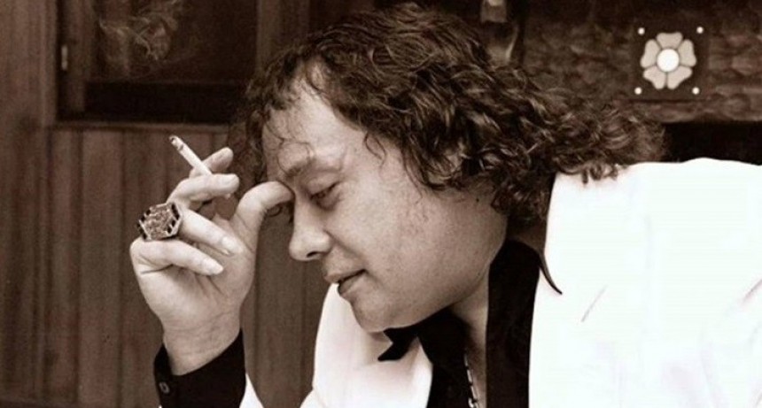 Se cumplen diez años de la muerte de Leo Mattioli