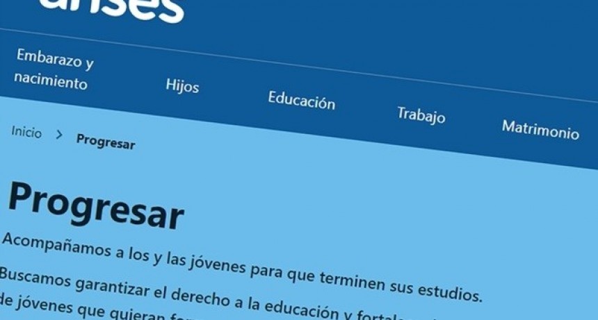 Último mes para anotarse y cobrar hasta $9.700 sin límite de edad