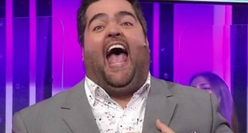 Rating del domingo: 100 argentinos dicen y Trato Hecho se midieron, pero hubo solo un ganador